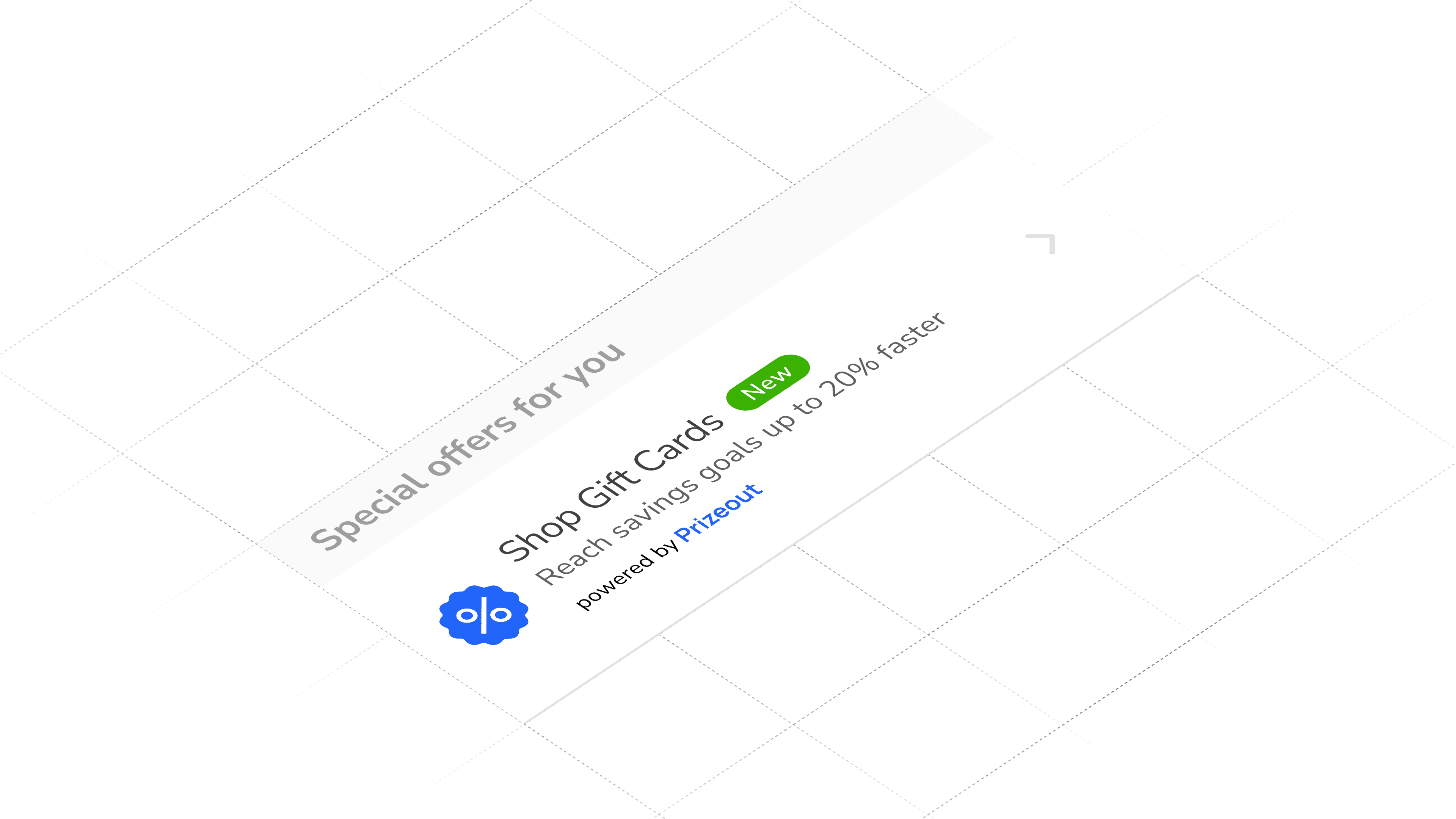 Prizeout: Gift Card Marketplace