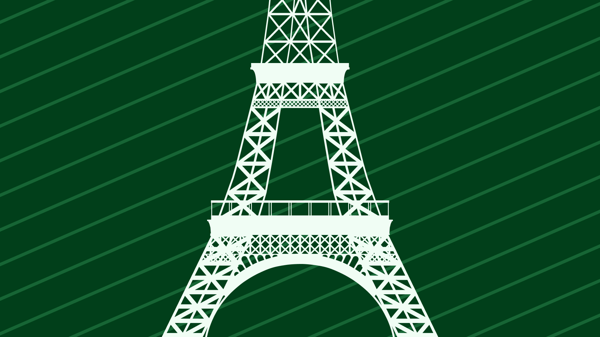 Historic architectural masterpiece showcasing emotional and functional design