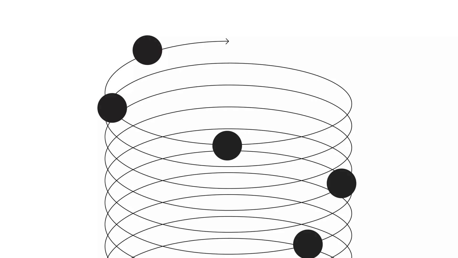 Illustration of the Cultivate discipline showing alignment and organic brand growth
