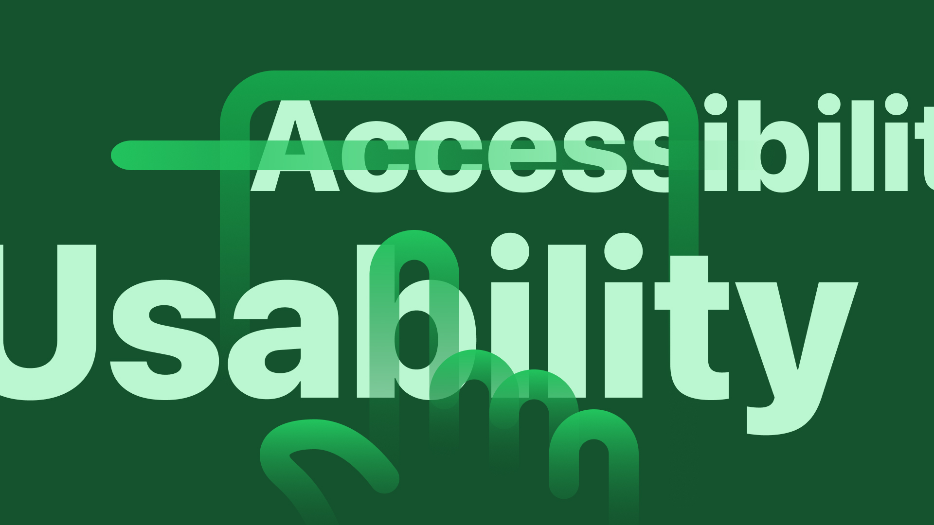 Accessibility and usability comparison between Safari and Chrome