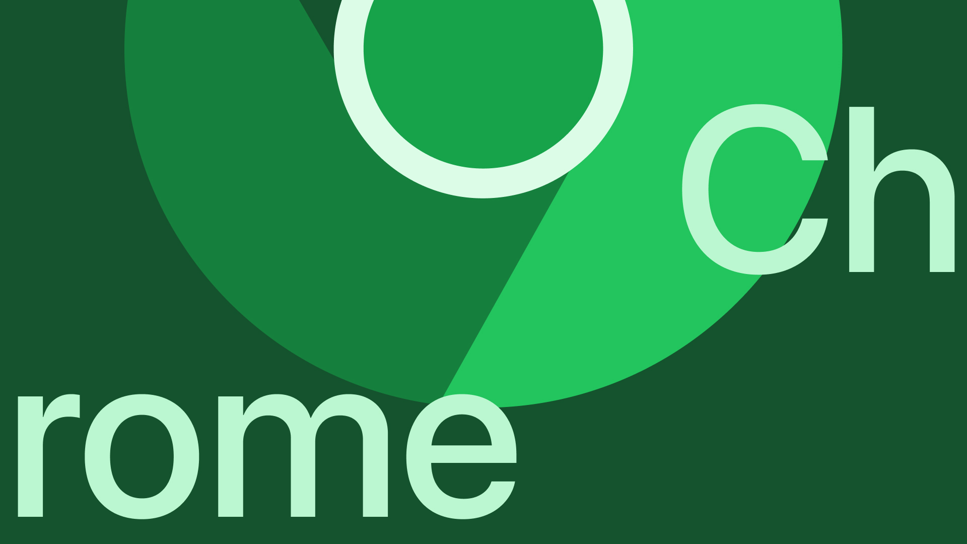 Overall experience comparison - Safari vs Chrome final verdict