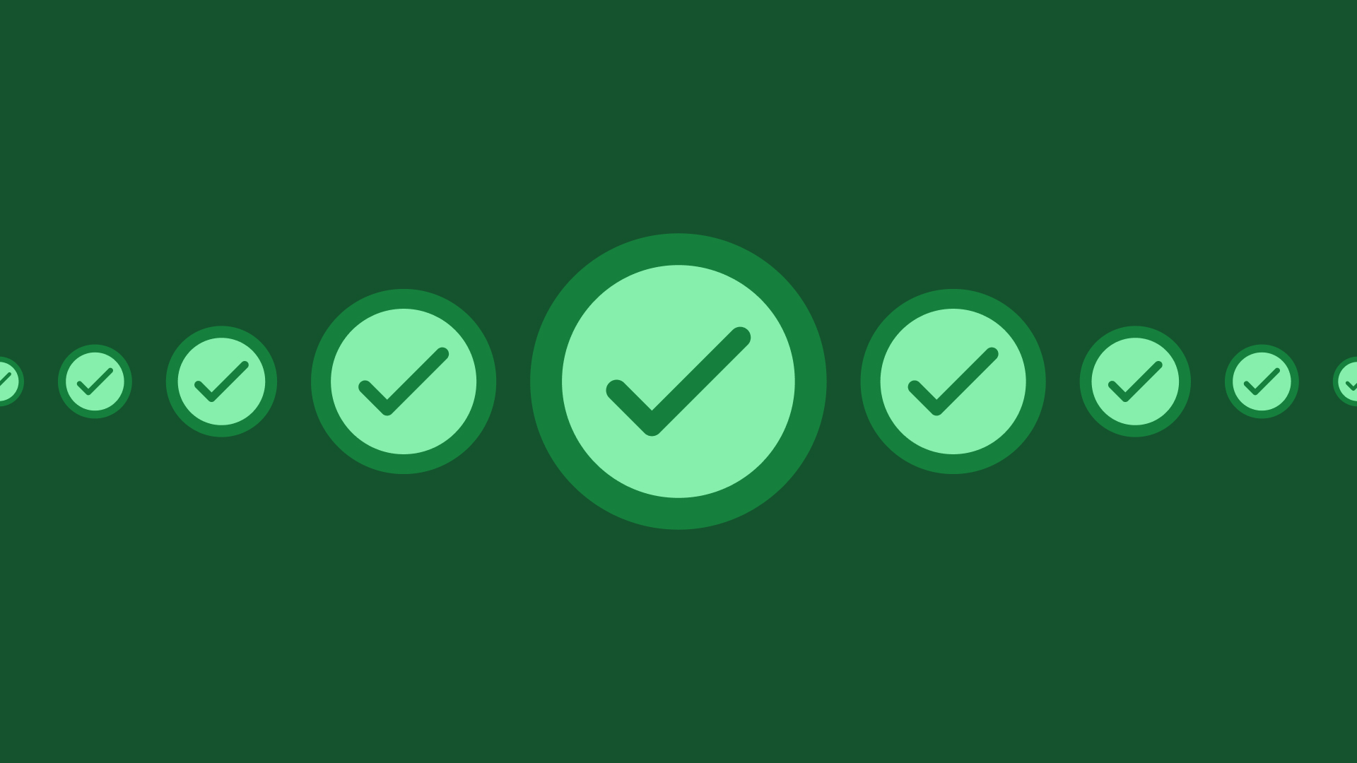 Productivity comparison between Safari and Chrome browsers