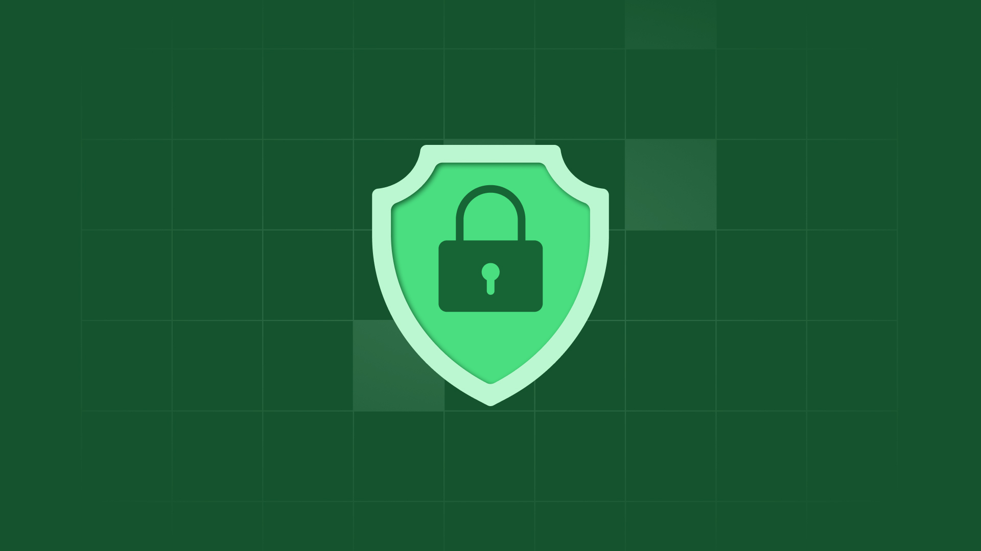 Security and privacy comparison between Safari and Chrome