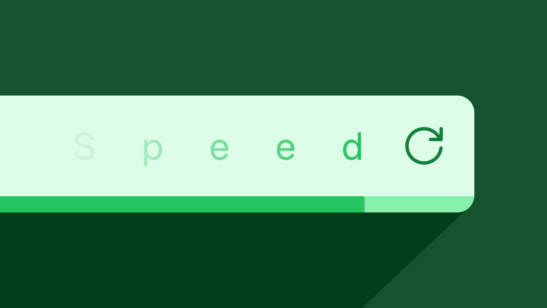 Speed and performance comparison between Safari and Chrome