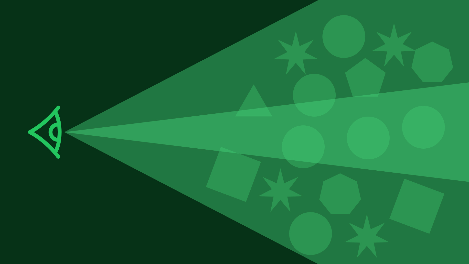 Expanding perspective to see the bigger picture in UX