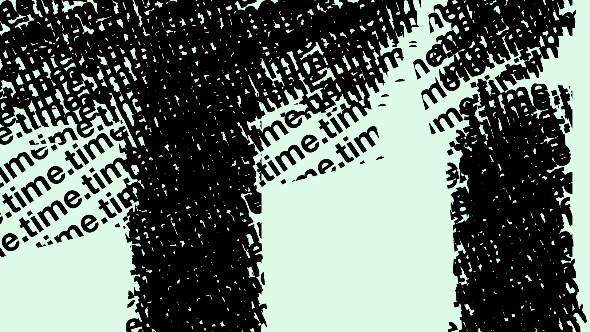 How movies use time to create emotional impact